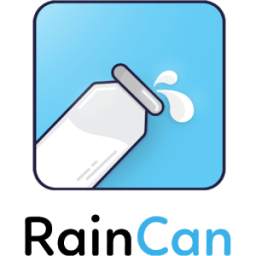 RainCan Team