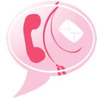 واتس اب الوردي prank on 9Apps