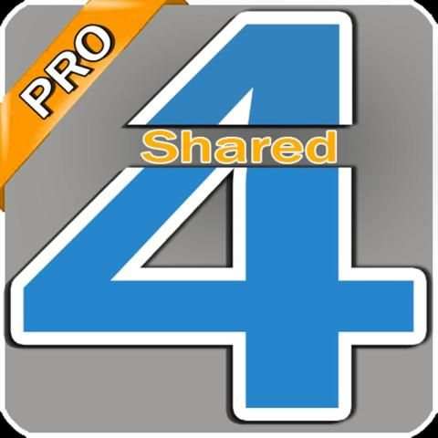 PRO 4Shared Advice скриншот 1