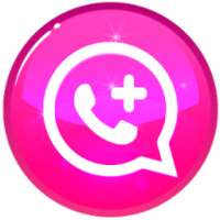 واتس اب وردي بلس prank on 9Apps