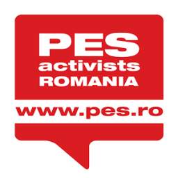 PES activists 1.0