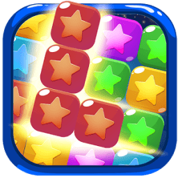 Pop Star 2017 icon