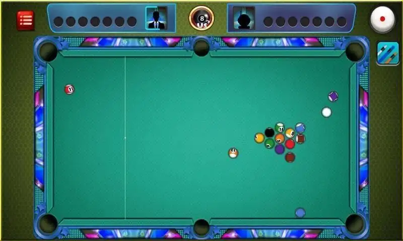 8 Ball Pool Trainer APK Download 2023 - Free - 9Apps