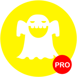 Free Snapchat Lenses Advice иконка