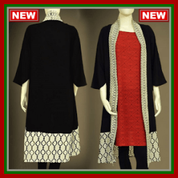 ikon Shirt Style For Girls 2017