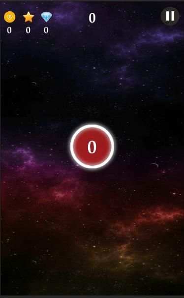 Riddle The Game screenshot 7