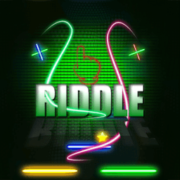 Riddle The Game иконка