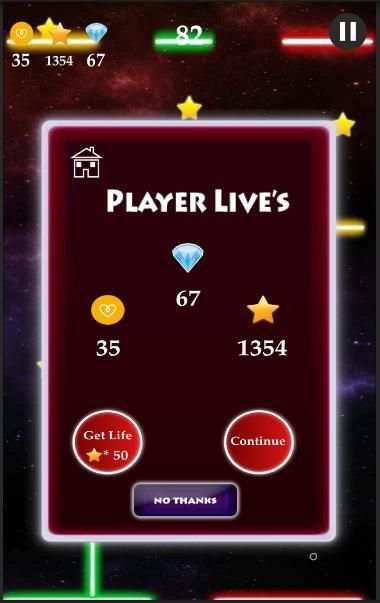 Riddle The Game скриншот 2