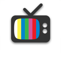 Canlı Tv आइकन