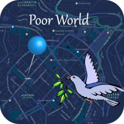 Poor World 1.4