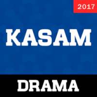 Episodes For Kasam