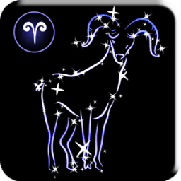 ikon Daily Horoscope