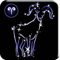 Daily Horoscope