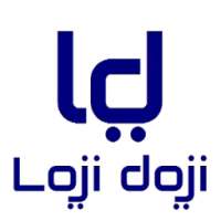 Loji Doji - Online Shopping logo