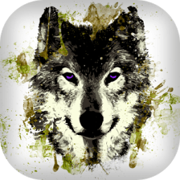 Wolfies Amino para Teen Wolf icon