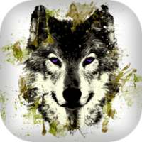 Wolfies Amino para Teen Wolf