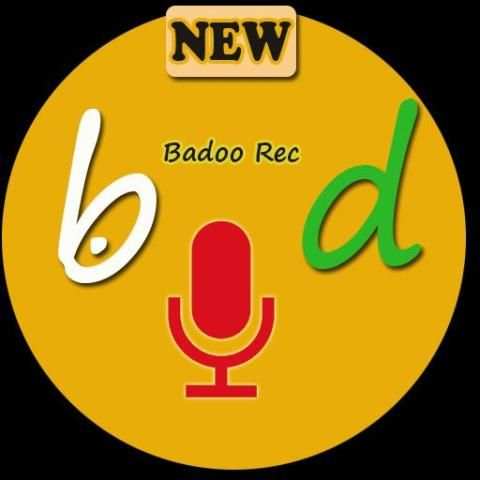 call & video record for badoo screenshot 1