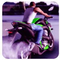 Guid GTA San Andreas v2