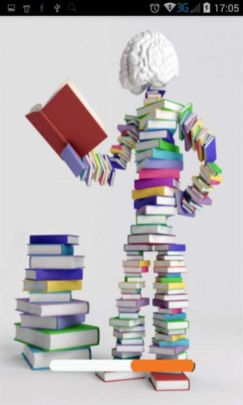 روايات اقراها (بدون انترنيت) скриншот 1