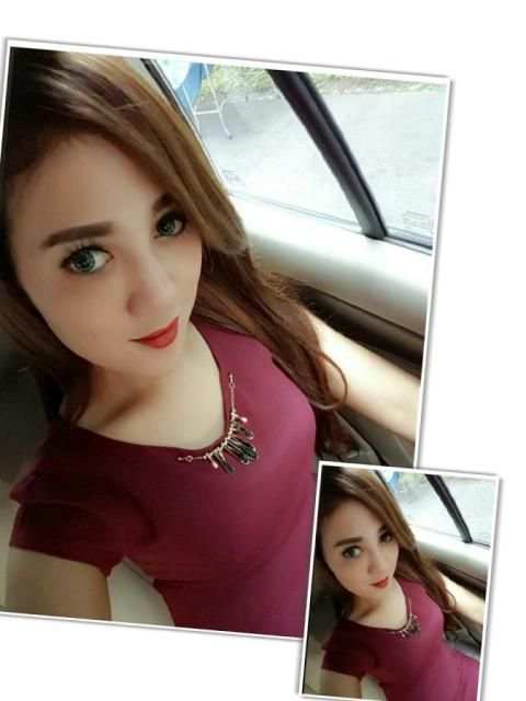 Beauty Plus Effect Camera скриншот 3
