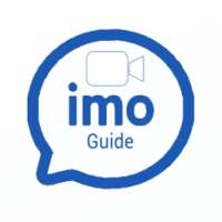 Free IMO Video and Chat Guide