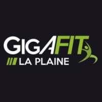 Gigafit La Plaine Saint Denis on 9Apps