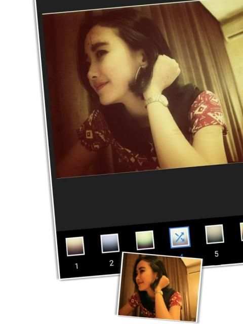 Camera B912 Plus screenshot 3