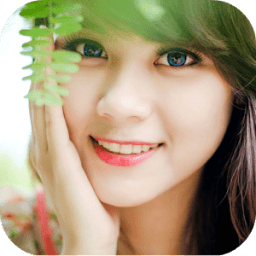 Beautify Me Facetune आइकन