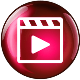 Video Folder Player иконка