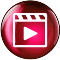 Video Folder Player