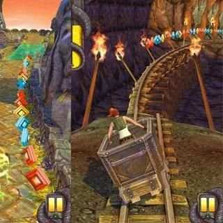Guide for Temple Run 2 स्क्रीनशॉट 1