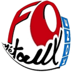 My FO Koné иконка