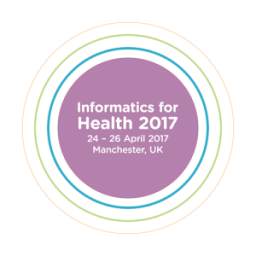 Info Health v2.7.7.6