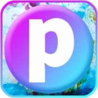 Photo Filters 2017 on 9Apps