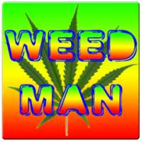 Weed-Man