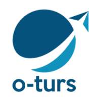 o-turs