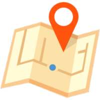 Location Finder