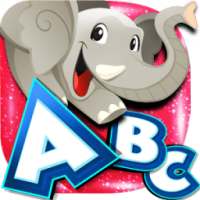 ABC KIDS