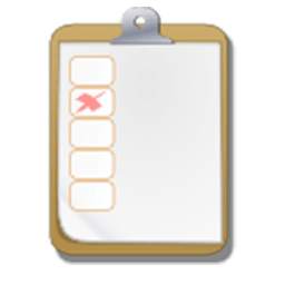 To-do 2.2