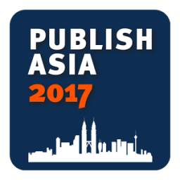 PA2017 v2.7.7.6