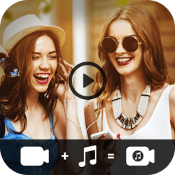 Audio Video Mixer icon