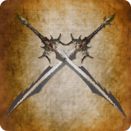 ikon Text Top Roleplaying