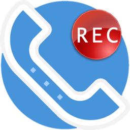 Call Recorder иконка