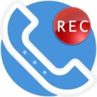 Call Recorder