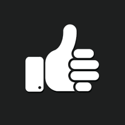 Social Boost иконка