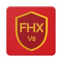 FHx New Server Coc