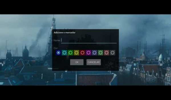 Video Reader Lite स्क्रीनशॉट 1