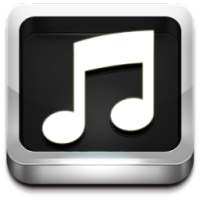 Gtunes+Music+Download