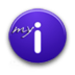 My info иконка