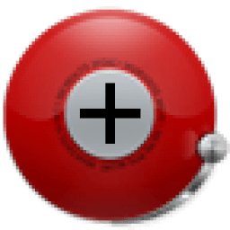 Будильник Плюс Версия 1 icon